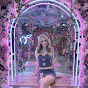 Libby Glass YouTube channel thumbnail
