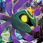 King Cradi YouTube channel thumbnail