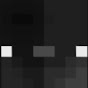 Vembo YouTube channel thumbnail