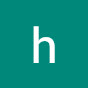 homechefnaheed  YouTube channel thumbnail