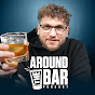 Around The Bar Podcast YouTube channel thumbnail