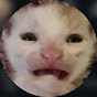 LOLLoop YouTube channel thumbnail