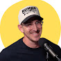 Tony Berardo YouTube channel thumbnail