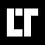 Longevity.Technology YouTube channel thumbnail