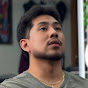 Loscuts  YouTube channel thumbnail