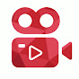 Aklınızda Bulunsun YouTube channel thumbnail
