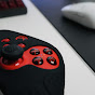 Vids YouTube channel thumbnail