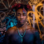 Dax YouTube channel thumbnail