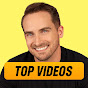 Tasting History with Max Miller Top Videos YouTube channel thumbnail
