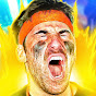 ChizPlays YouTube channel thumbnail