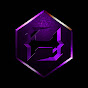 HyacshoEX YouTube channel thumbnail