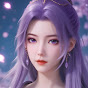 Donghua Breakdown YouTube channel thumbnail