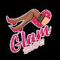 GlamShow_Reviews_studio YouTube channel thumbnail