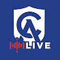 Catholic Answers Live YouTube channel thumbnail