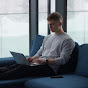 Greg Miroslaw - YouTube to Clients YouTube channel thumbnail