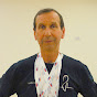 Fencing with Laszlo YouTube channel thumbnail