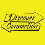 Discover Connection YouTube channel thumbnail
