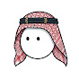 Islam Simplified  YouTube channel thumbnail