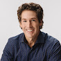 Joel Osteen YouTube channel thumbnail
