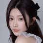 Find YouTube Channels Like 奈奈老师 — 44 Picks