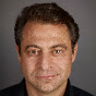 Peter H. Diamandis YouTube channel thumbnail