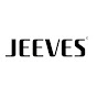 Jeeves NY YouTube channel thumbnail