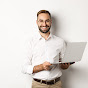 Consumer Insights YouTube channel thumbnail