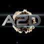 A2D Channel YouTube channel thumbnail