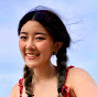Han Zhango YouTube channel thumbnail