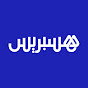 Hespress YouTube channel thumbnail