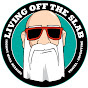 Living Off The Slab YouTube channel thumbnail