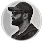 ABDULLAH ALKHULAIFI | عبدالله الخليفي YouTube channel thumbnail