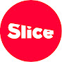 SLICE YouTube channel thumbnail
