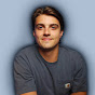 Spencer Johnson YouTube channel thumbnail