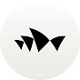 Sydney Opera House YouTube channel thumbnail