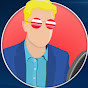 Daniel Greene YouTube channel thumbnail