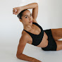 Brenda Anton YouTube channel thumbnail