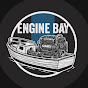Engine Bay YouTube channel thumbnail