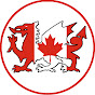 Ottawa Welshman YouTube channel thumbnail