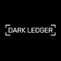 Dark Ledger YouTube channel thumbnail