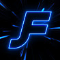 JayFish YouTube channel thumbnail