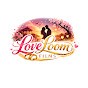 LoveLoom Films YouTube channel thumbnail