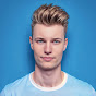 MacVince YouTube channel thumbnail