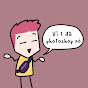 Vui Vẻ YouTube channel thumbnail