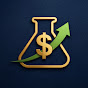 Guillaume Hajjar - InvestLab YouTube channel thumbnail