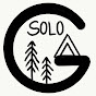 Going Solo YouTube channel thumbnail