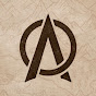 Map Effects YouTube channel thumbnail