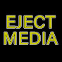 Eject Media YouTube channel thumbnail
