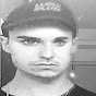 lukeafk YouTube channel thumbnail