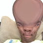 Zenob Here Gaming YouTube channel thumbnail